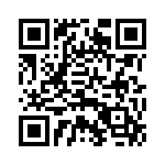 CN646-TR QRCode