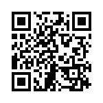 CN8X QRCode