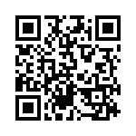 CN900 QRCode