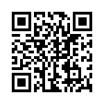 CNA032404 QRCode