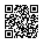 CNB-M06-GLLR QRCode