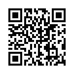 CNB-M10-GLLR QRCode