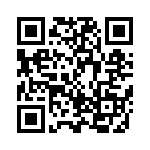 CNB-M16-GLLG QRCode