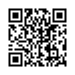 CNB-P15-GLLG QRCode