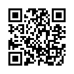 CNB10010WL QRCode