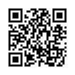 CNB1304H QRCode