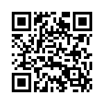 CNF174BH QRCode