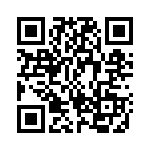 CNF213S QRCode