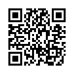 CNF58 QRCode