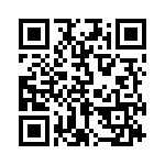 CNFNF QRCode