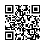 CNP058364 QRCode