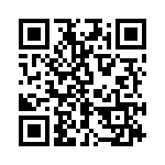 CNS046900 QRCode