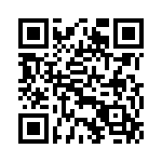 CNS070900 QRCode