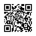 CNS074900 QRCode