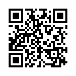 CNS113900 QRCode