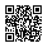 CNS20 QRCode