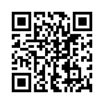 CNS653-ME QRCode