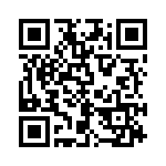 CNX35U3SD QRCode