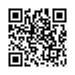 CNX35UW QRCode