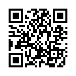 CNX38U3S QRCode