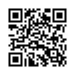 CNX38USD QRCode