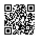 CNX39U3S QRCode