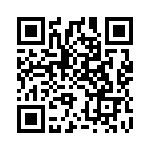 CNX48US QRCode