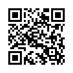 CNX714C401FVW QRCode