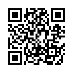CNX718N200120T QRCode