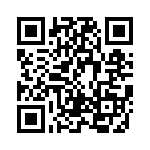 CNX718N20012T QRCode