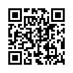 CNX718N20028T QRCode