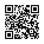 CNX718N40012T QRCode