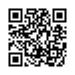 CNX718N50005T QRCode