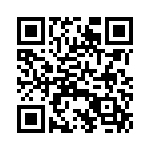 CNX718N500120W QRCode