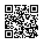 CNX718N90005W QRCode