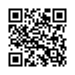 CNX722C20005T QRCode