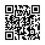 CNX722C20012B QRCode