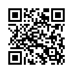 CNX722C40005B QRCode