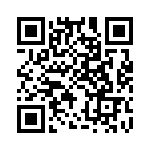 CNX722C40005W QRCode