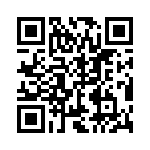 CNX722C401FVT QRCode