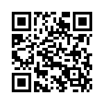 CNX722C50012T QRCode