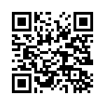 CNX722C50012W QRCode