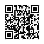 CNX722C60012B QRCode