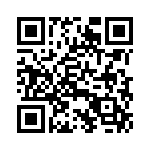 CNX722C60012T QRCode