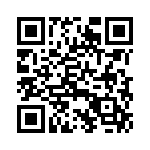 CNX722C60012W QRCode