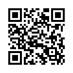 CNX722N20005T QRCode