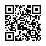 CNX722N20012T QRCode