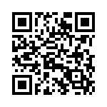 CNX722N20012W QRCode