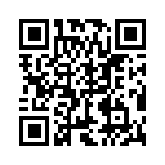 CNX722N25012T QRCode