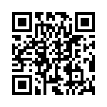 CNX722N25024W QRCode